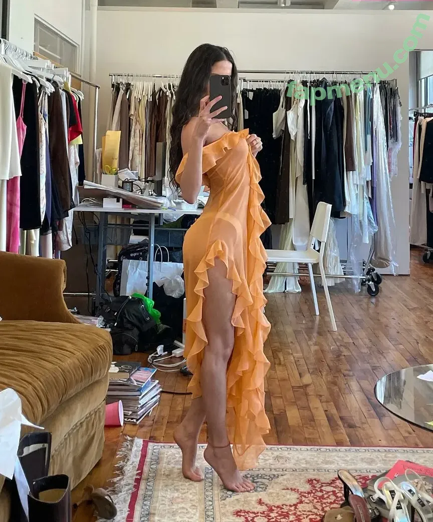 anaferflores nude photo #0011 (anaferflores)