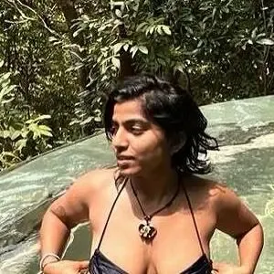 Anagha Shinde / stfuanagha / stfuanagha_ nude photo #0004