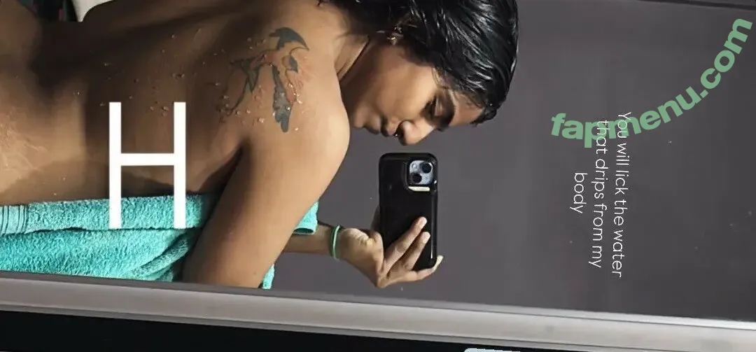 Anagha Shinde nude photo #0005 (stfuanagha / stfuanagha_)