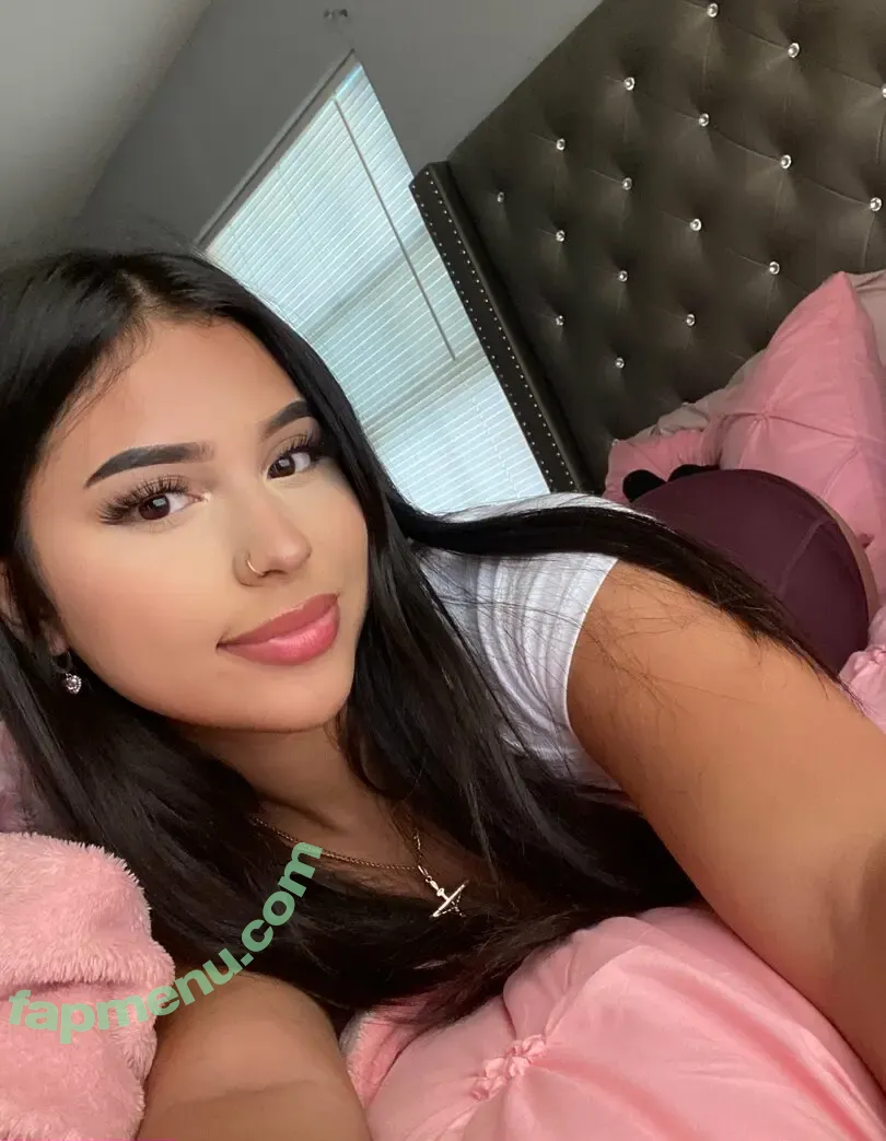 anahicabrales nude photo #0027 (weluvanahii)