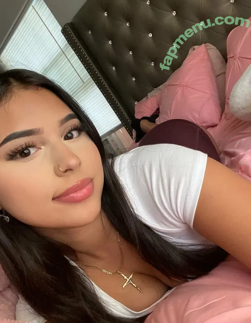 anahicabrales nude photo #0028 (weluvanahii)