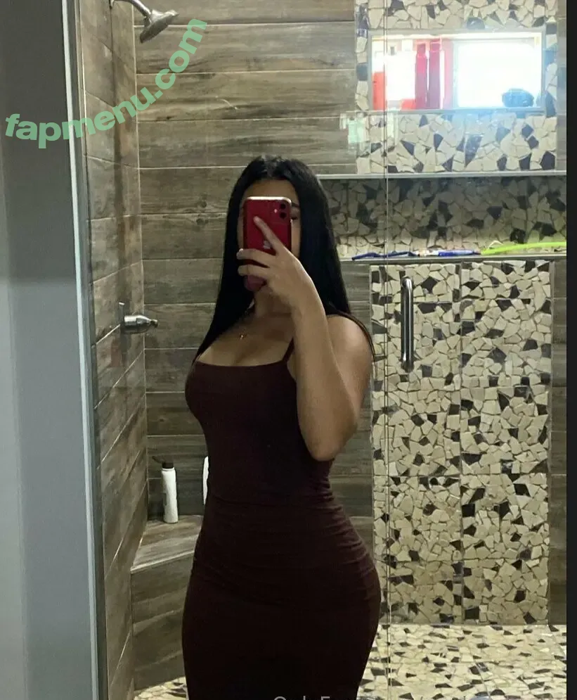 anahicabrales nude photo #0029 (weluvanahii)