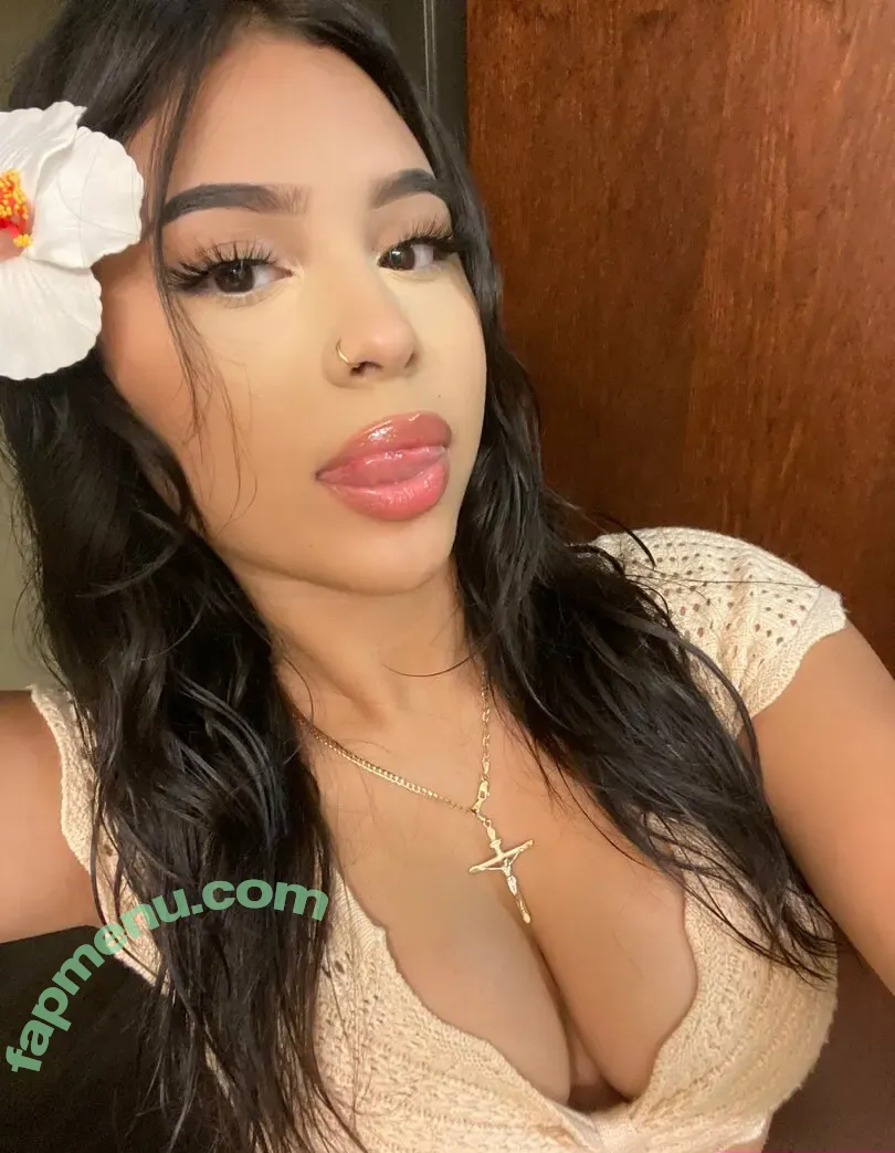 anahicabrales nude photo #0043 (weluvanahii)
