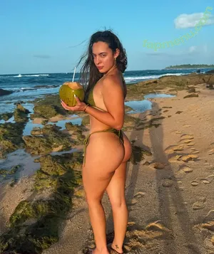 Anais Molina Aroca / AnaisMolina / _anaismolina_ / mooliiinaaa_ nude photo #0008