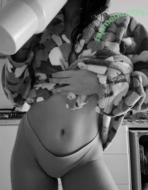 Anaisableal / lexnstuff nude photo #0031