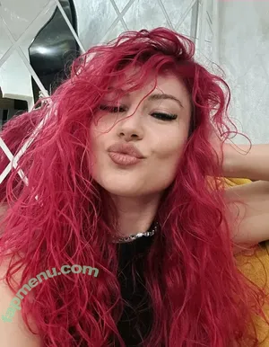 anaischerryl / anaischerry / anaisvip nude photo #0026