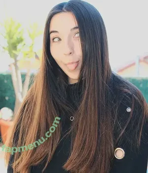 anaiskarim / anais.alexis nude photo #0012