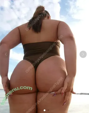 Anakakfit / anakfit nude photo #0099
