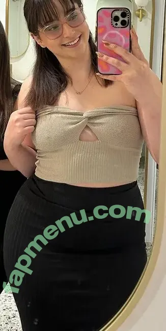 Anakakfit nude photo #0016 (anakfit)
