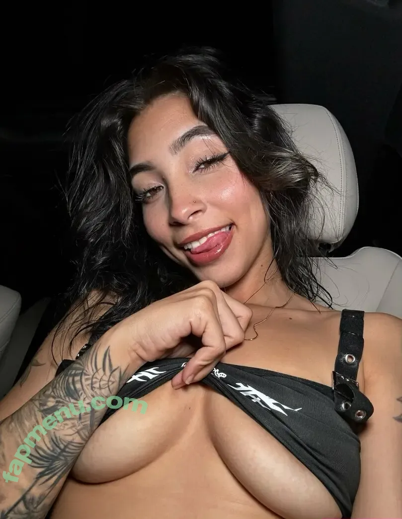Anakhalifa nude photo #0005 (Anakhalifa)