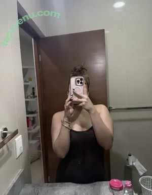 Analí Guajardo / anali.guajardo nude photo #0032