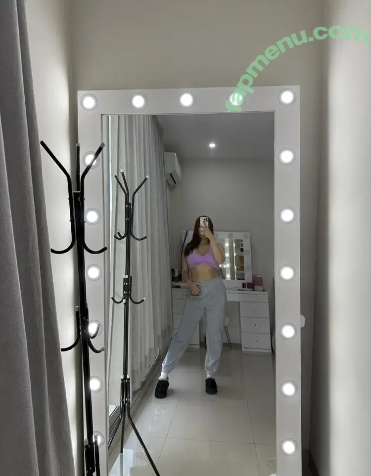 Analí Guajardo nude photo #0033 (anali.guajardo)