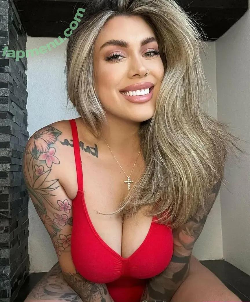 analorde nude photo #0020 (ana.lorde)