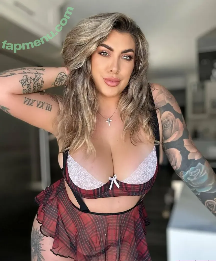analorde nude photo #0025 (ana.lorde)