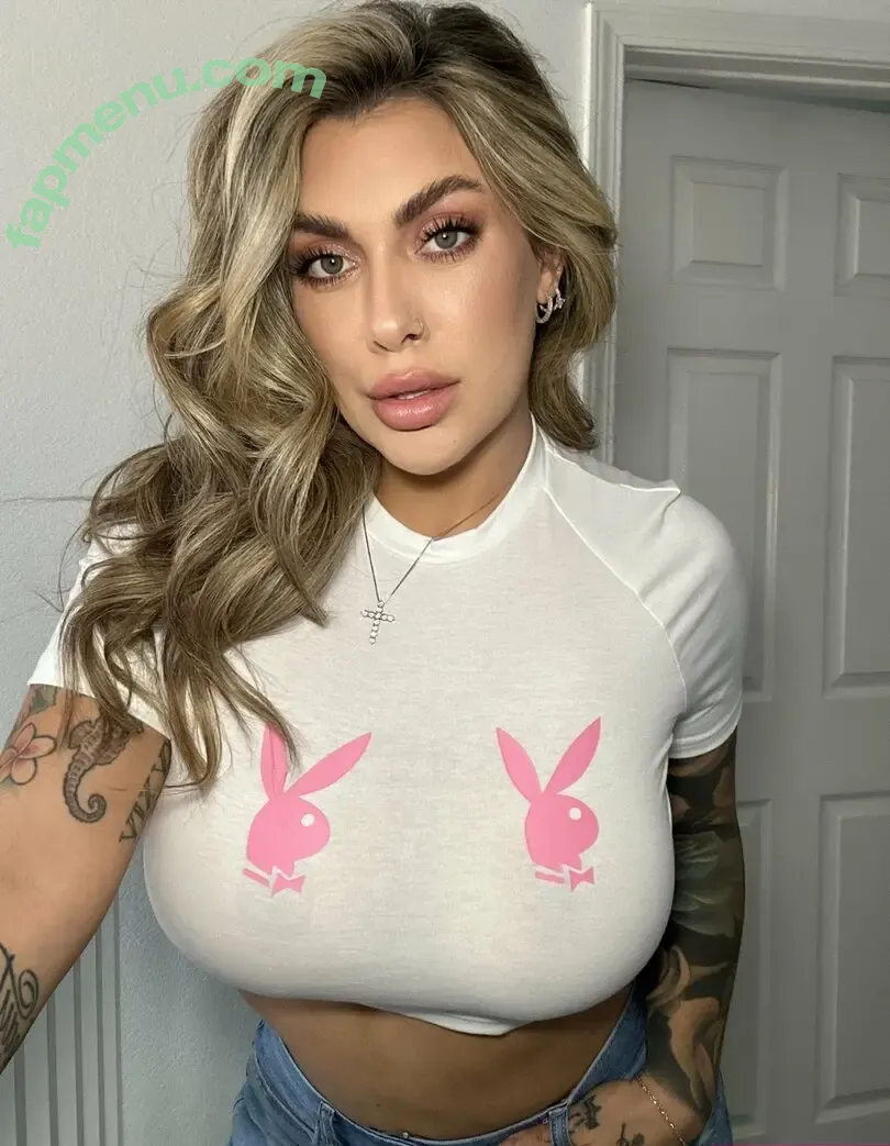 analorde nude photo #0042 (ana.lorde)