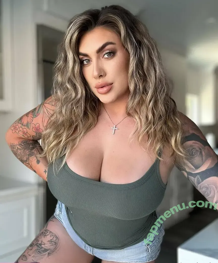 analorde nude photo #0044 (ana.lorde)