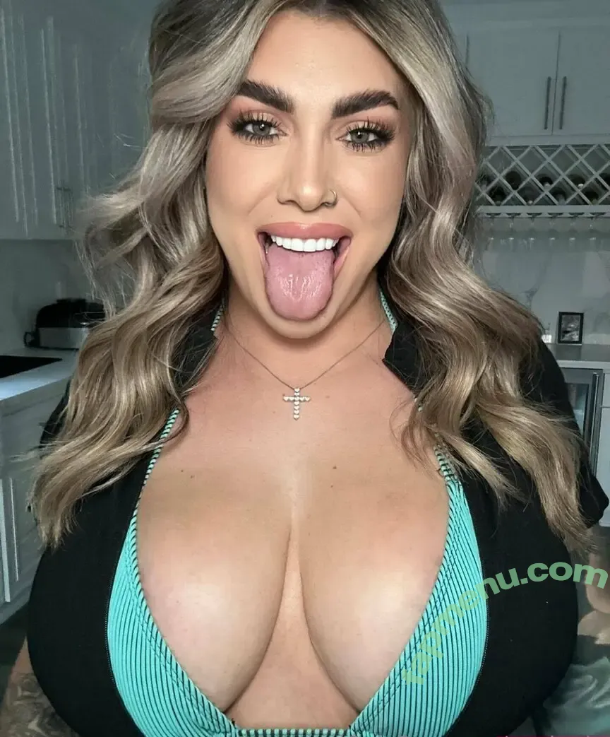 analorde nude photo #0045 (ana.lorde)