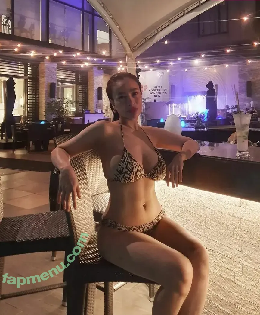 Analyn Zavalla nude photo #0004 (analynzavallaofficial)