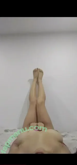  nude photo #0010