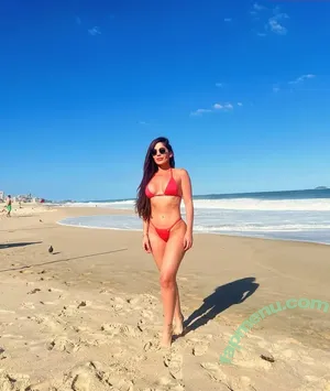 Anamara Barreira / anamara / ex-BBB nude photo #0079