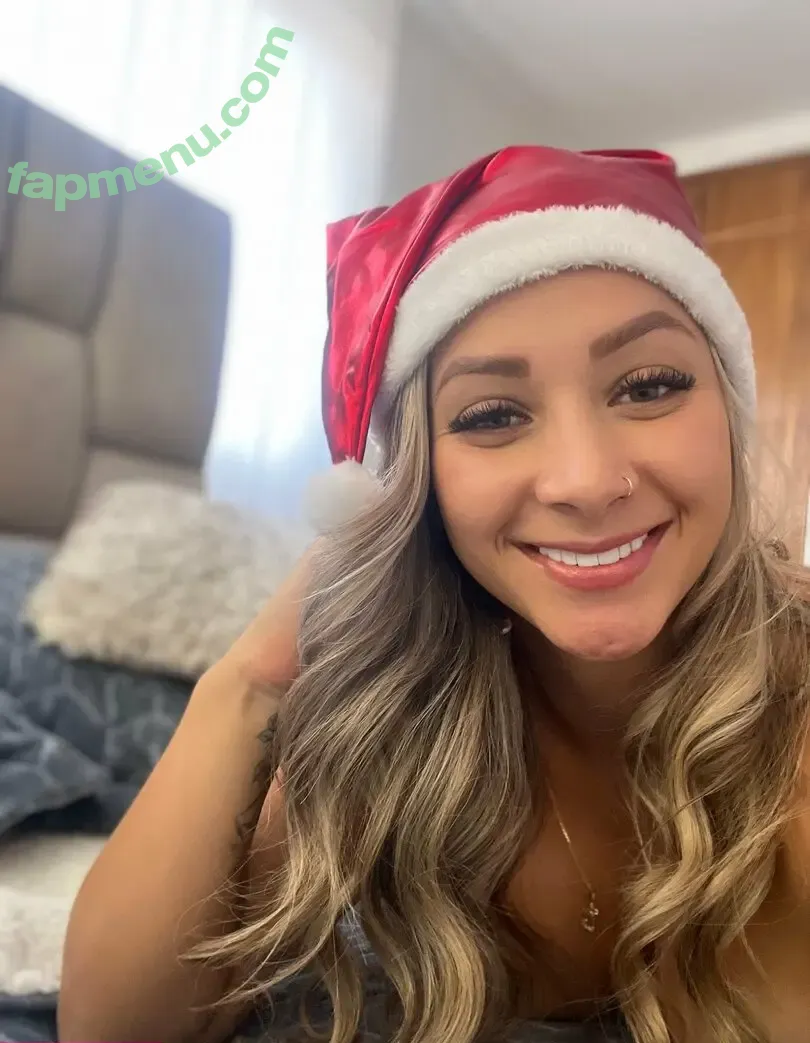 anamariahernandezgiraldo nude photo #0019 (anamariahernandezgiraldo)