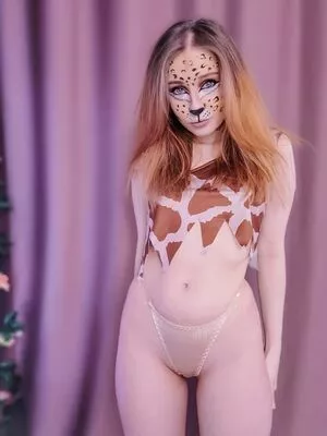 Anaminne / PrettyFeline / allofannie / anaminne_ / anyuser nude photo #0229