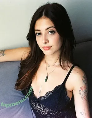 Ananda Morais / ananda nude photo #1025