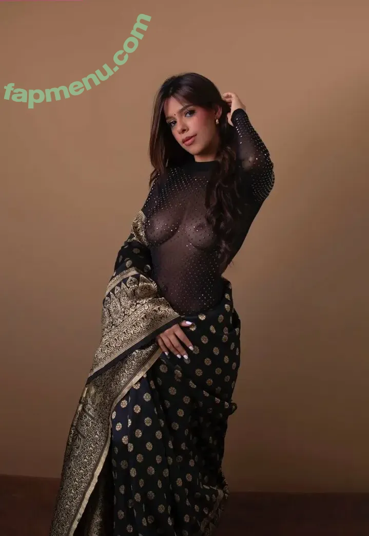 Anandacute1 nude photo #0001 (Ananda_cute / _anandacute_)