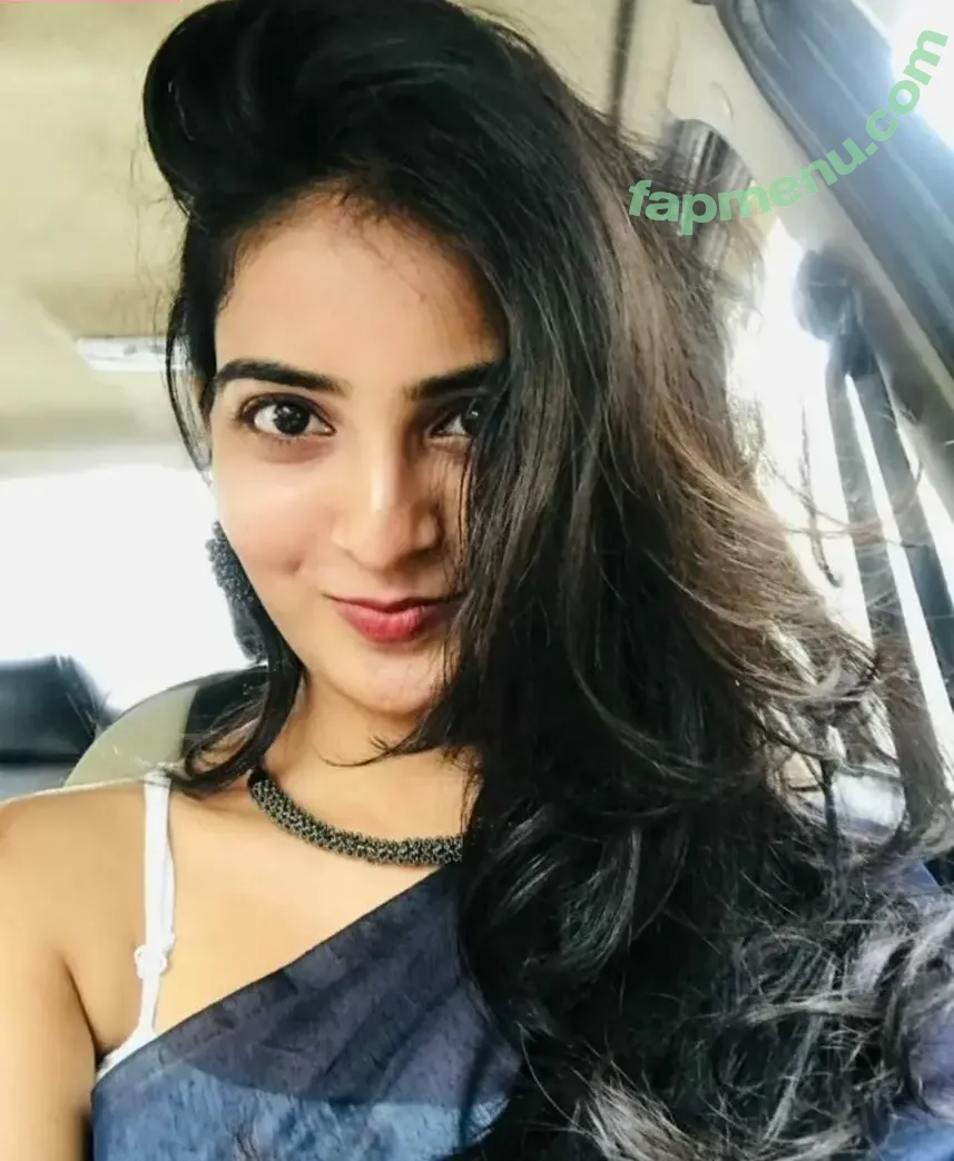 Ananya Nagalla nude photo #0007 (Ananya Nagalla)