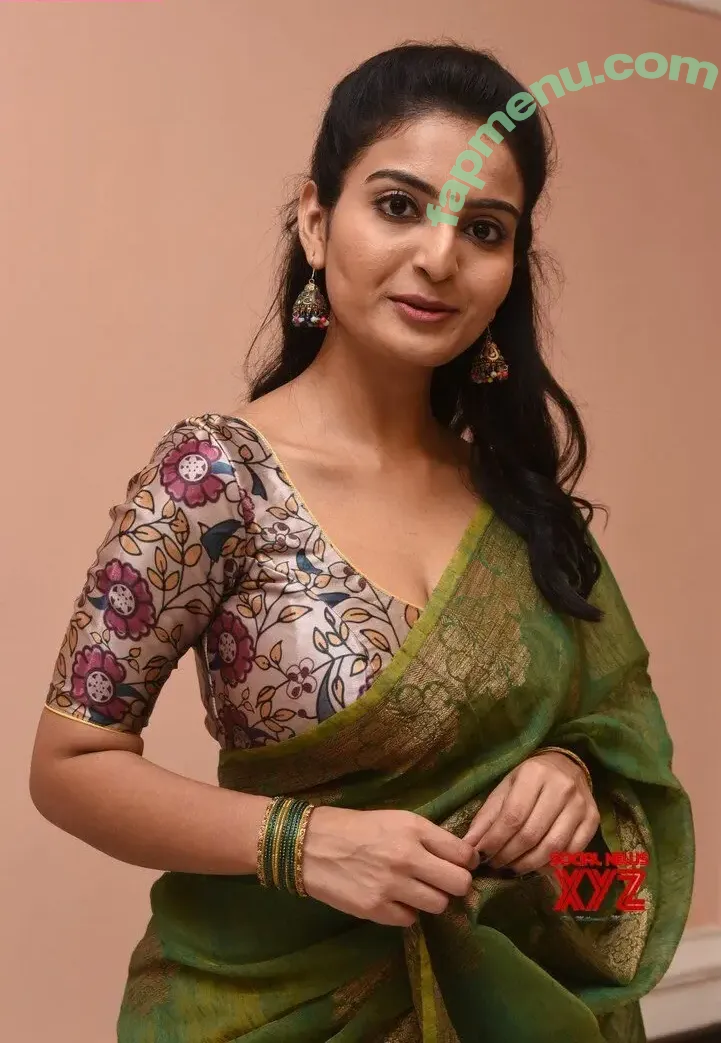 Ananya Nagalla nude photo #0009 (Ananya Nagalla)