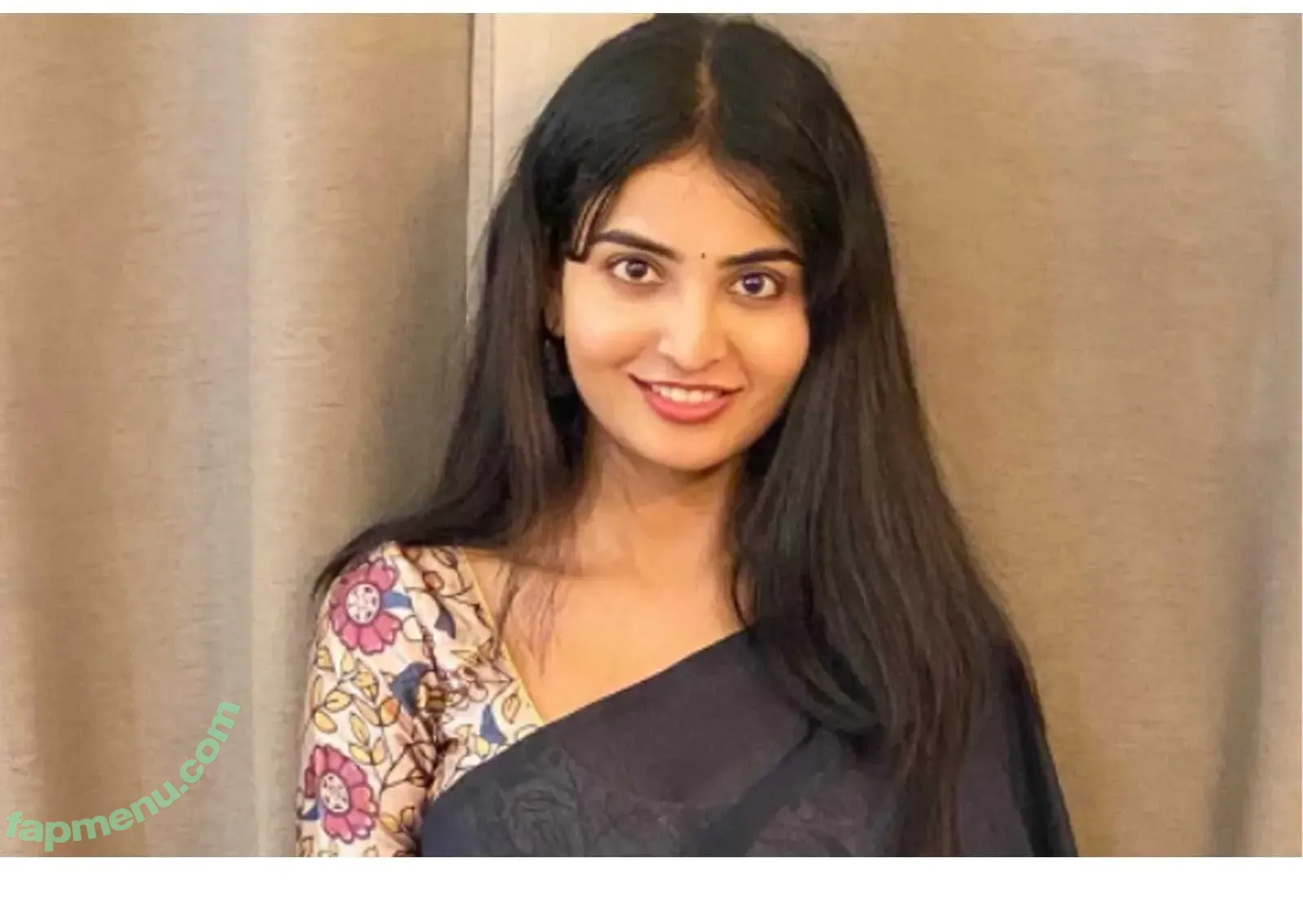 Ananya Nagalla nude photo #0012 (Ananya Nagalla)