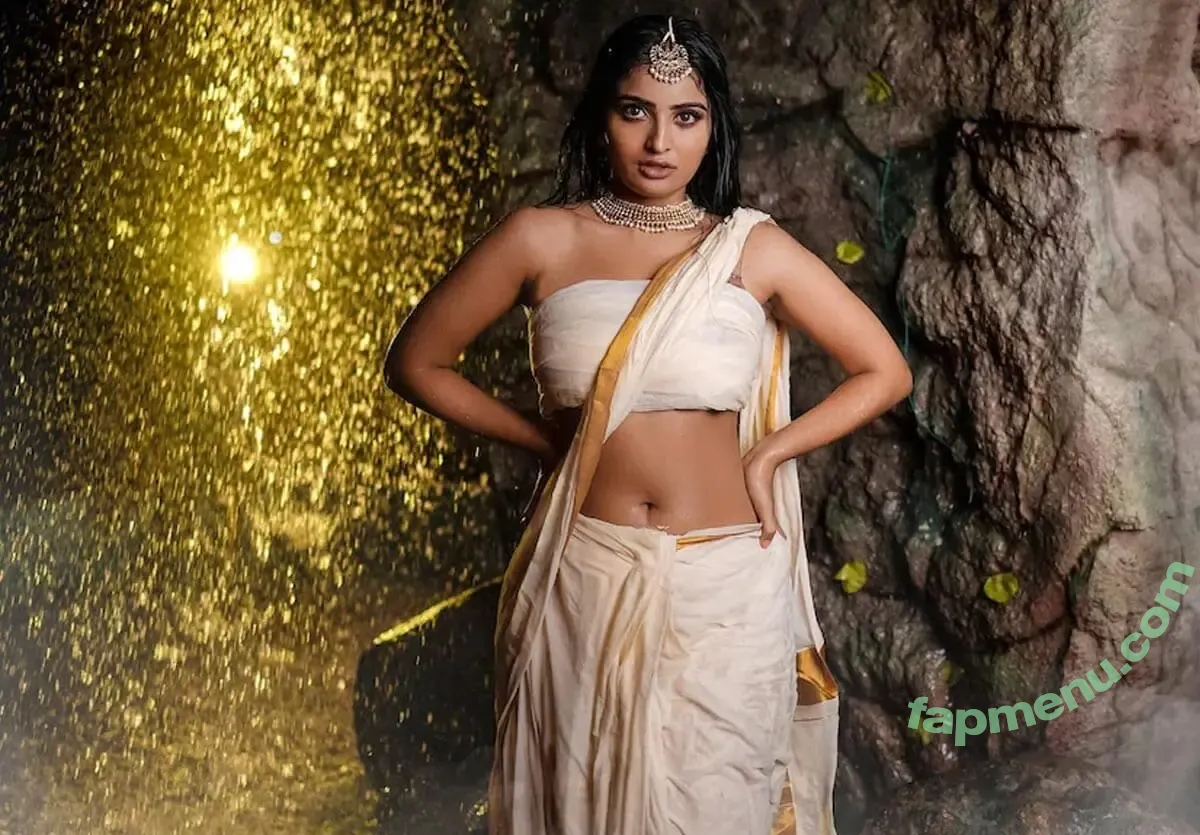 Ananya Nagalla nude photo #0013 (Ananya Nagalla)
