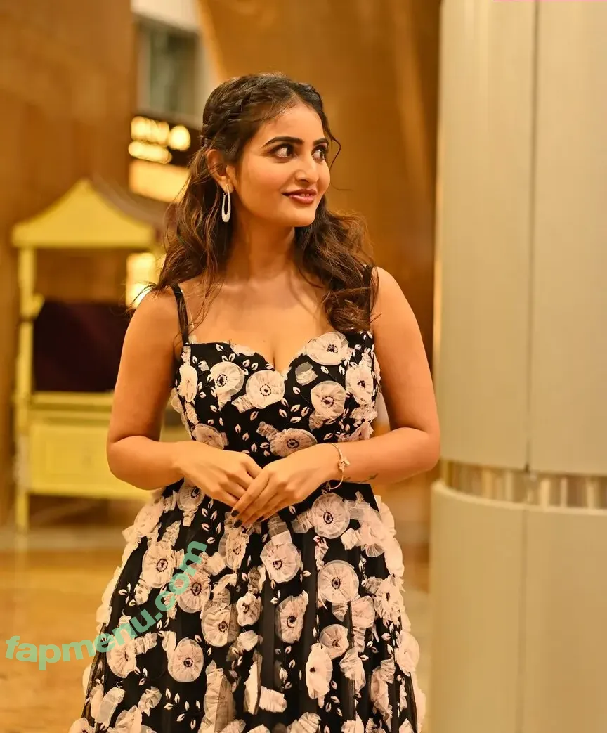 Ananya Nagalla nude photo #0018 (Ananya Nagalla)