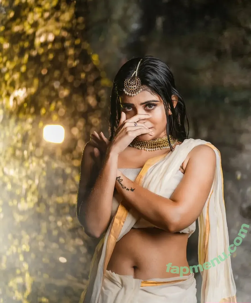Ananya Nagalla nude photo #0019 (Ananya Nagalla)