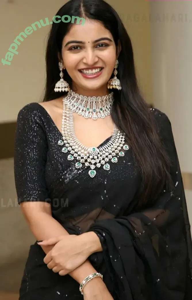 Ananya Nagalla nude photo #0021 (Ananya Nagalla)