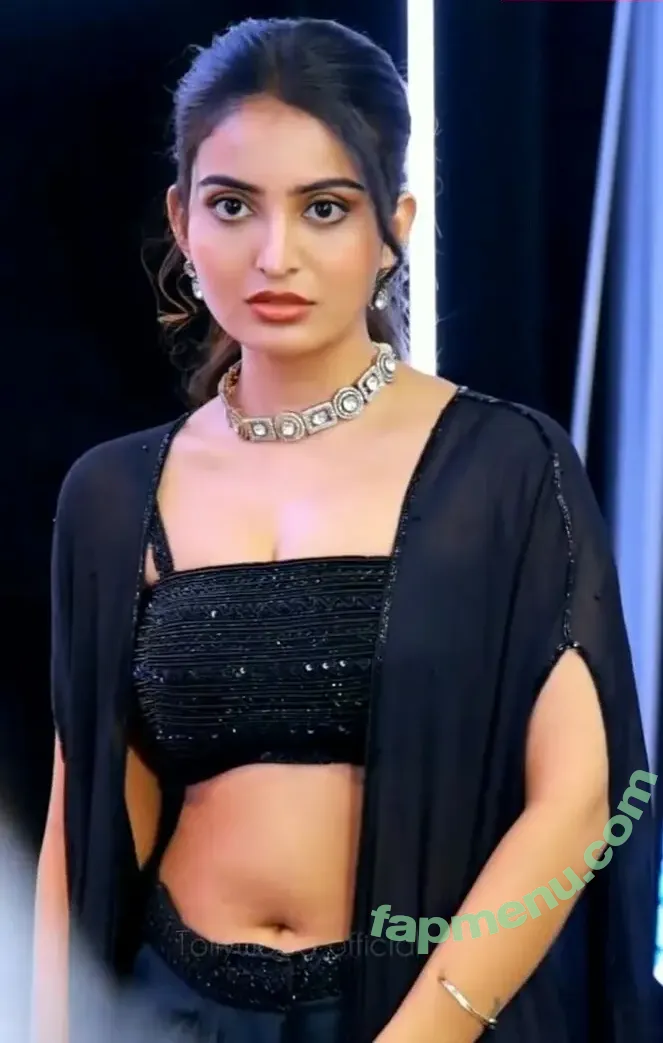 Ananya Nagalla nude photo #0024 (Ananya Nagalla)