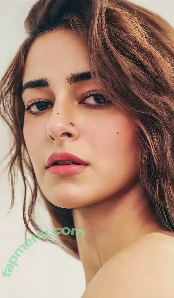 Ananya Pandey nude photo #0179 (ananyapanday)
