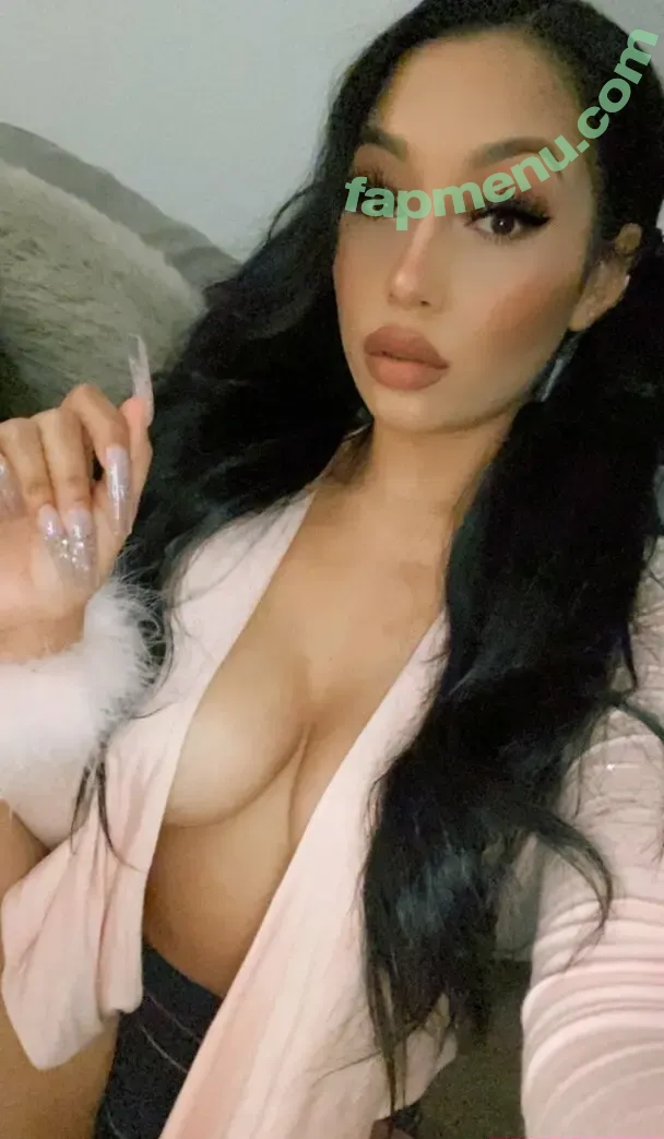 _anarelii nude photo #0006 (anitabonita2222)