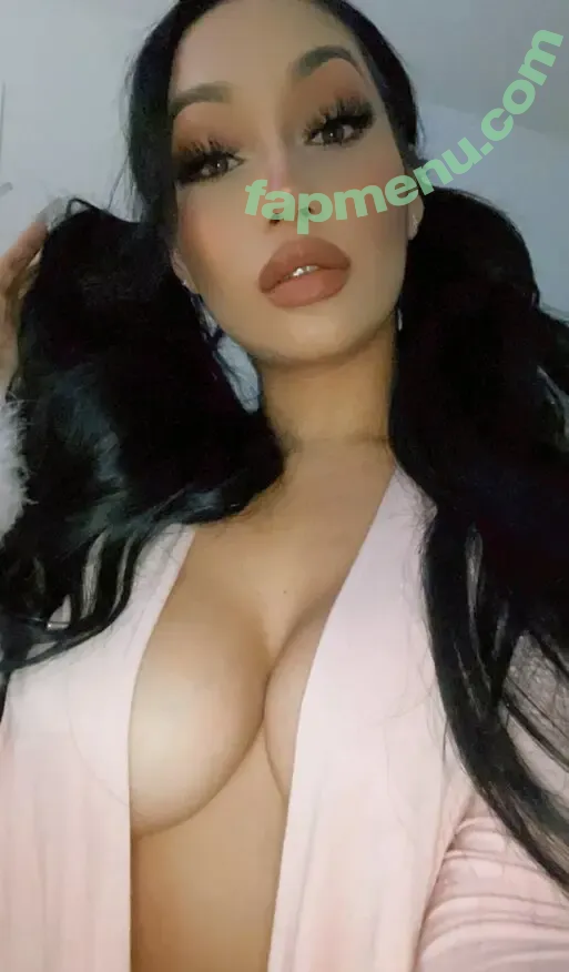 _anarelii nude photo #0016 (anitabonita2222)