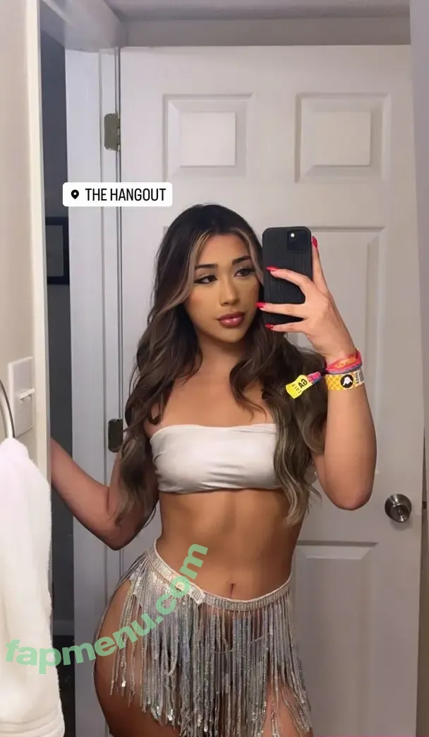 AnarodX nude photo #0026 (AnarodX)
