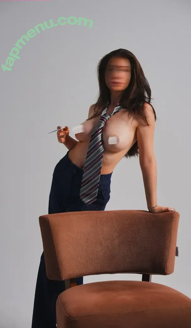 anarsikarda nude photo #0003 (anarsikarda)