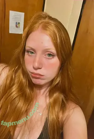 anaschultz / ana_schultz / analu nude photo #0003