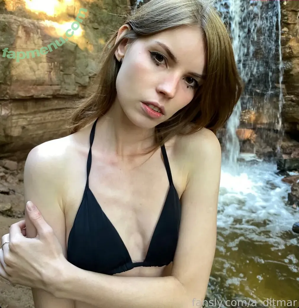 Anastasia Ditmar nude photo #0593 (an.ditmar)