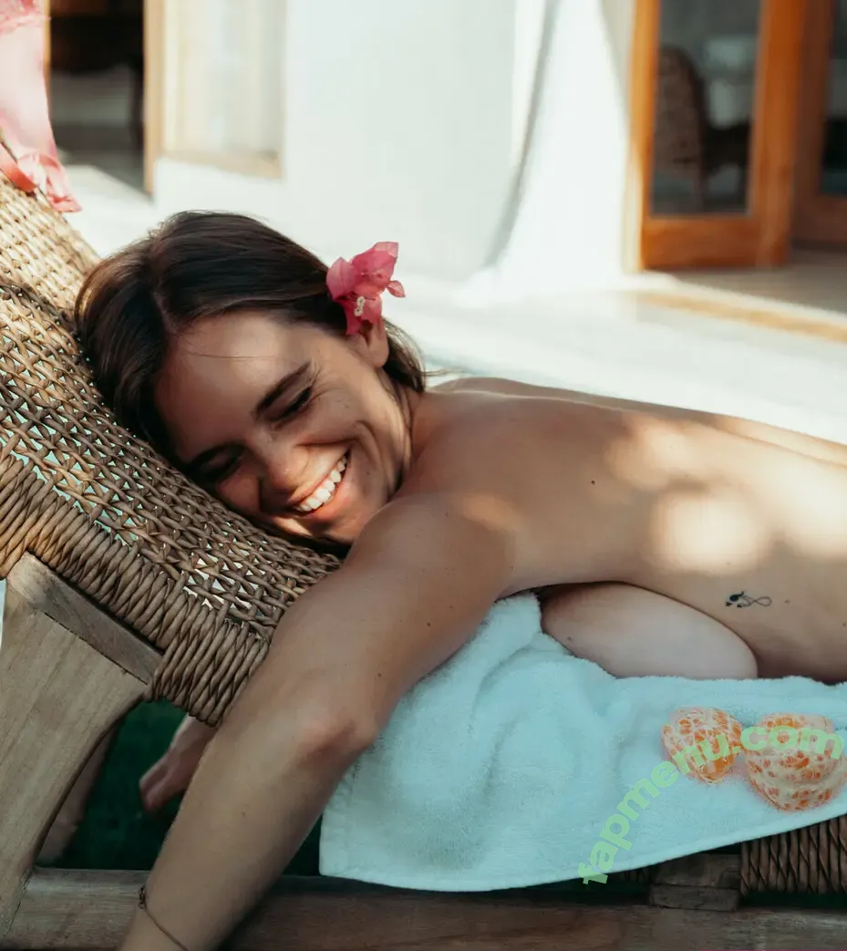 Anastasia Durkot nude photo #0001 (6nesty9_ / nesty69)