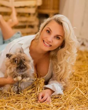 Anastasia Gorbunova / Lady_gorbunova nude photo #0055