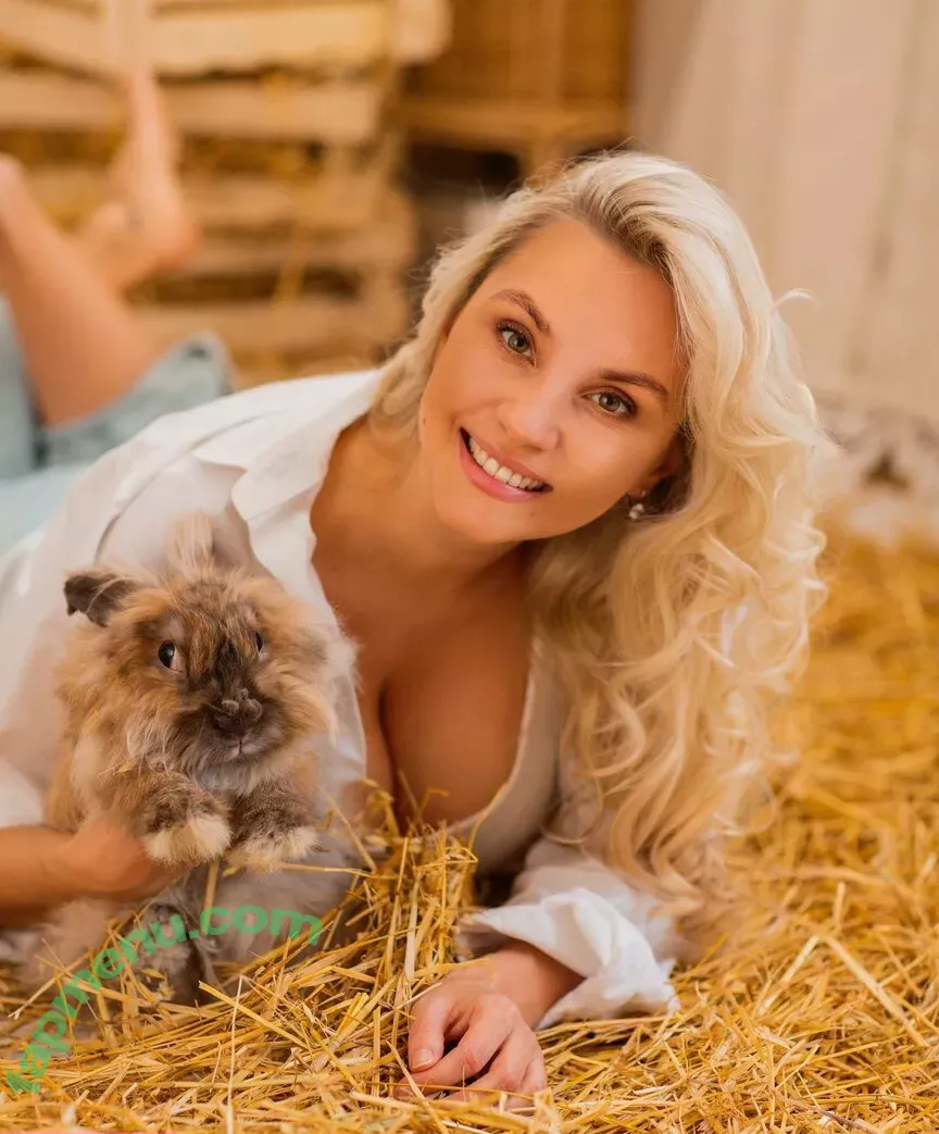 Anastasia Gorbunova nude photo #0055 (Lady_gorbunova)
