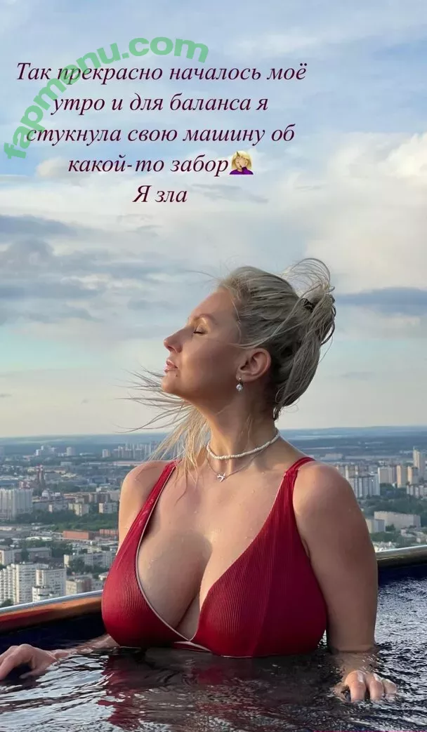 Anastasia Gorbunova nude photo #0099 (Lady_gorbunova)