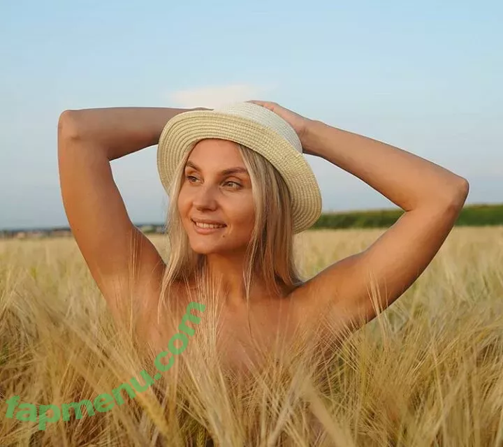Anastasia Gorbunova nude photo #0128 (Lady_gorbunova)