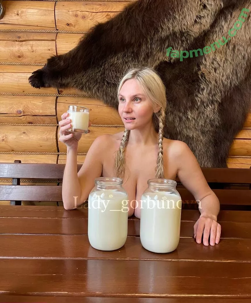 Anastasia Gorbunova nude photo #0155 (Lady_gorbunova)