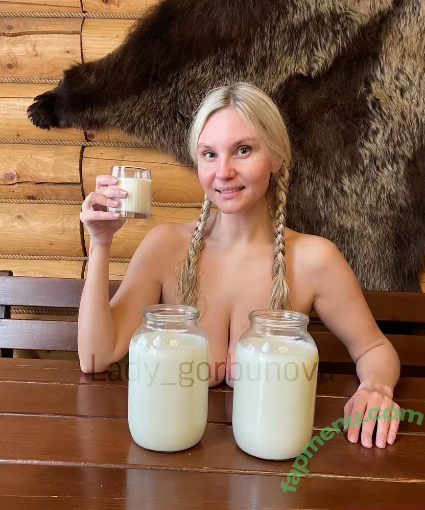 Anastasia Gorbunova nude photo #0157 (Lady_gorbunova)